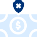  PROFESSIONNEL ET COMMERCE