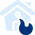  HABITATION